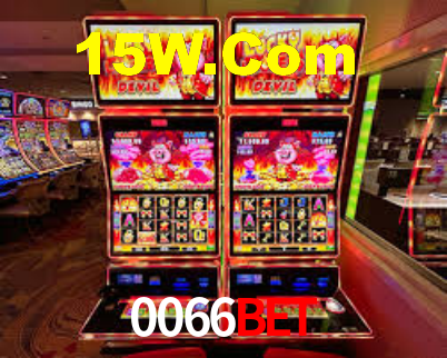 0066Bet Login App
