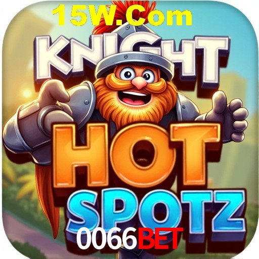 Inovações de Jogos na 0066Bet: O Futuro das Experiências Interativas