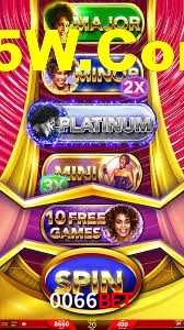 Crash Games Strategies 0066Bet