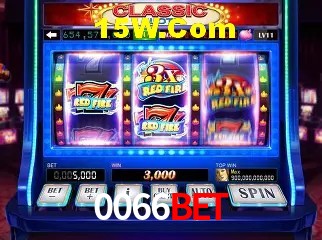 Experimente o Login Seguro Premium no 0066Bet