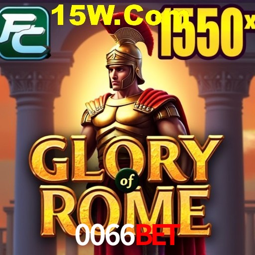 Descubra o Mundo do Cassino Online com 0066Bet