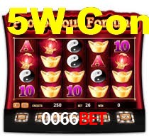 Spaceman Game 0066Bet