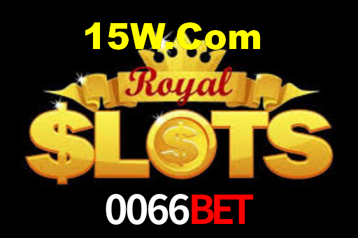VIP Casino 0066Bet
