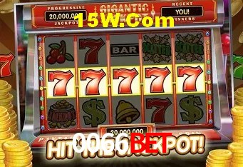 0066Bet: Jogos de Caça-Níqueis-Altas Recompensas, Roleta-Velocidade, Blackjack-Desafios Máximos