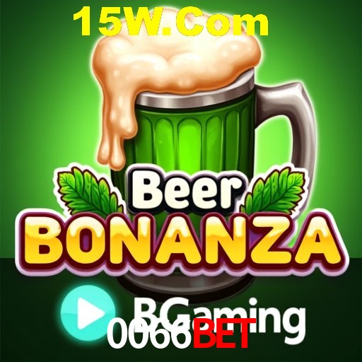 0066Bet,0066Bet App
