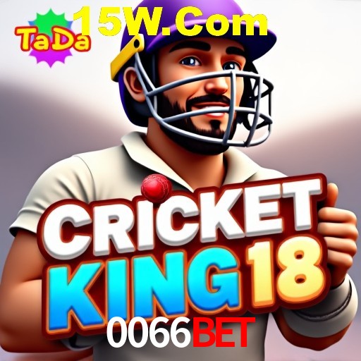 Desvendando o Mundo dos Jogos Virtuais na 0066Bet