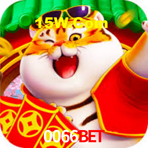 Daily Bonuses 0066Bet