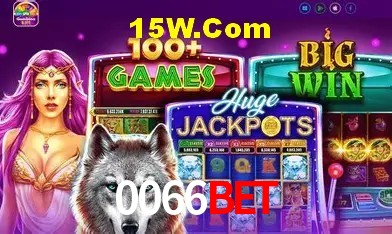 0066Bet Login App