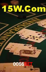 0066Bet