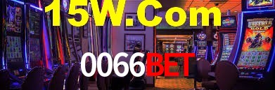 Football Betting 0066Bet