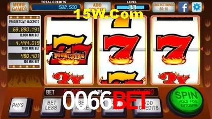  0066Bet App