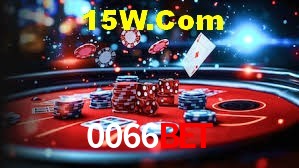 API Integration 0066Bet