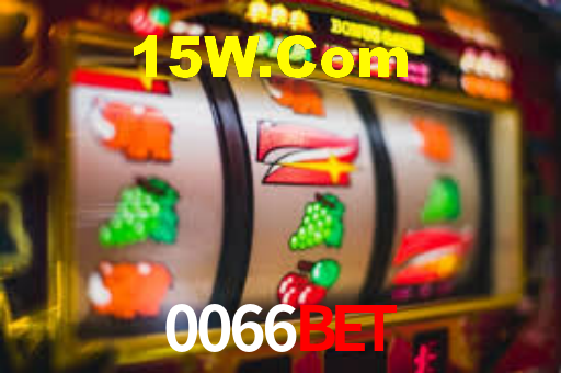 Roulette Table 0066Bet