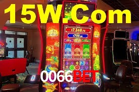 Crash Games Statistics 0066Bet