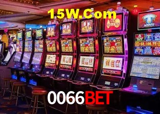 Promoção Relâmpago 0066Bet