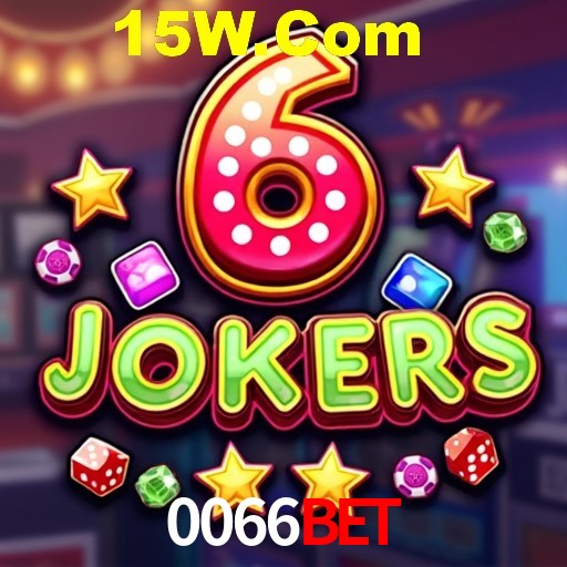 Casino Ao Vivo 0066Bet
