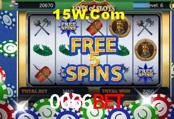 Promoções Sazonais 0066Bet