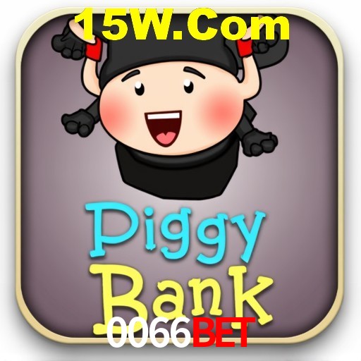 0066Bet App