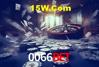 Explore as vantagens do 0066Bet: serviço profissional e confiabilidade