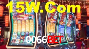 Basketball Betting 0066Bet