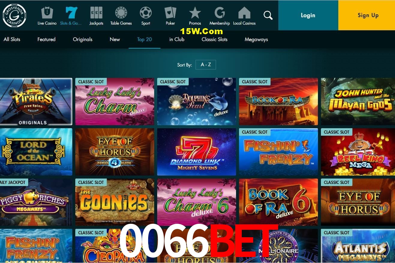 APP oficial da 0066Bet para mobile