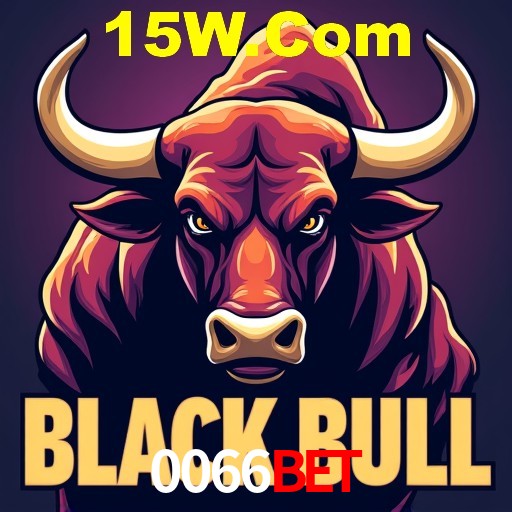 Interface Premium 0066Bet