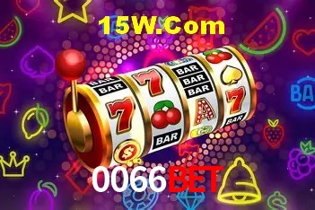0066Bet,0066Bet App