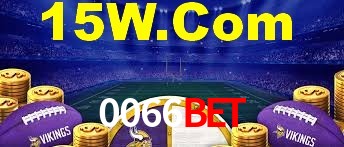 Game Statistics 0066Bet