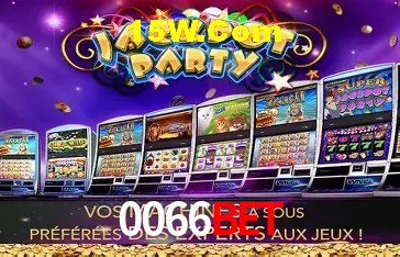0066Bet,0066Bet App