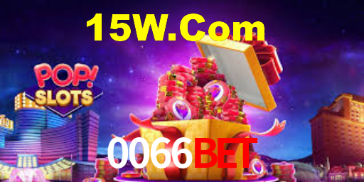 Welcome Bonus 0066Bet
