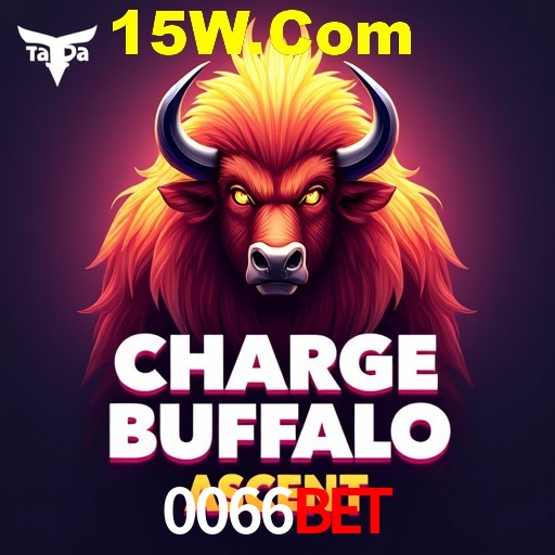 Apostas Esportivas na 0066Bet: Um Guia Completo
