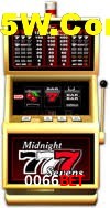 Weekend Specials 0066Bet
