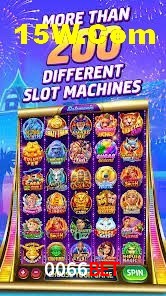 Exclusive Offers 0066Bet
