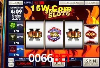0066Bet