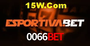Secure Login 0066Bet