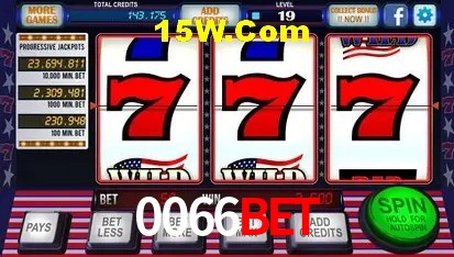 Especiais de Fim de Semana 0066Bet