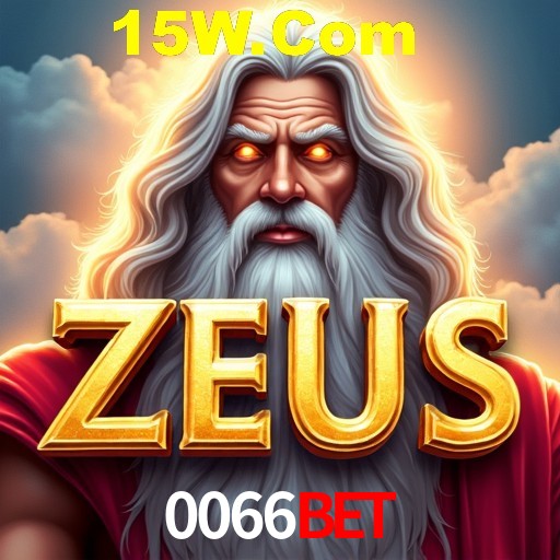 Descubra a Magia dos Jogos de Arcade no 0066Bet