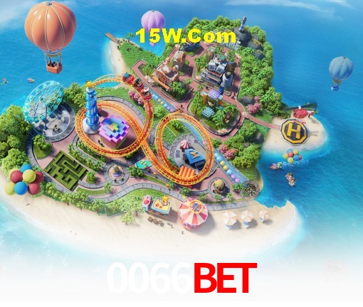 Jogos de Slot 0066Bet