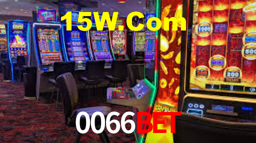 Live Casino 0066Bet