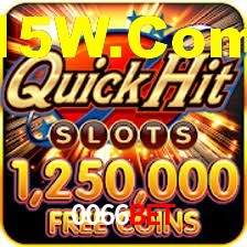 Sports Statistics 0066Bet