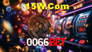 Security Systems 0066Bet