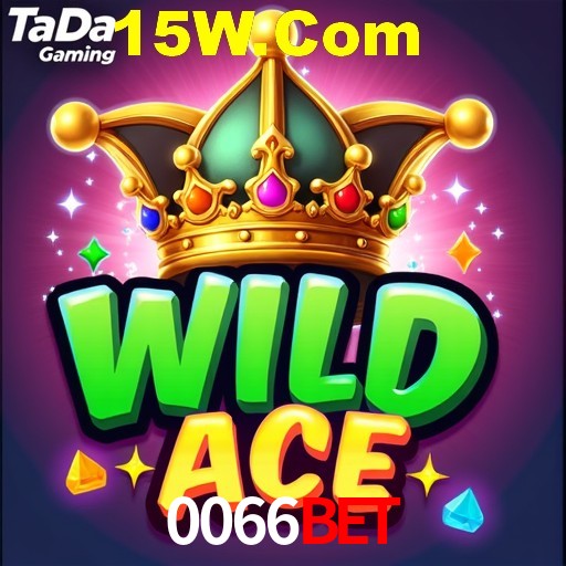0066Bet App Interface