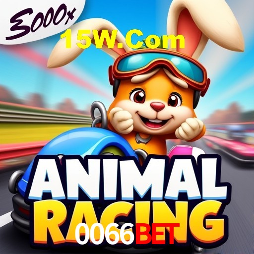Experiência VIP 0066Bet