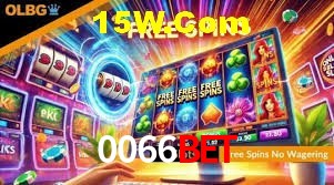 Flash Promotion 0066Bet