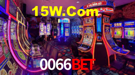 Blackjack Table 0066Bet