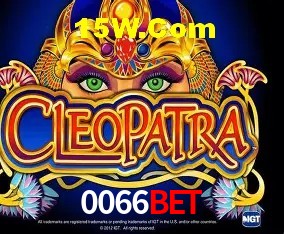 Ofertas Exclusivas 0066Bet
