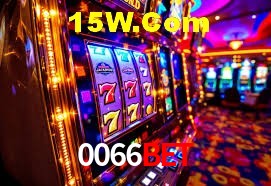 Account Benefits 0066Bet