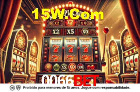 Instant EasyPaisa 0066Bet