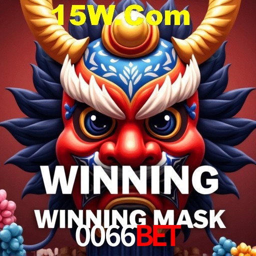 Descubra o Mundo do Cassino Online com 0066Bet