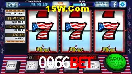 0066Bet Login App